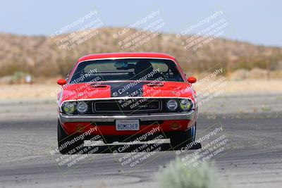media/May-24-2025-Extreme Speed (Sat) [[067a6f0386]]/Orange Group/Skidpad/